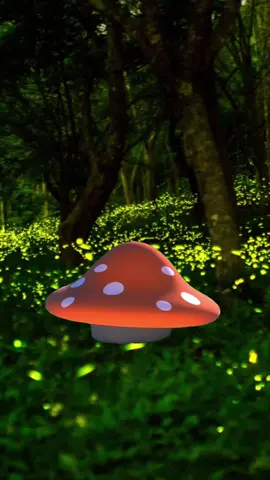 #MemeCut #Meme #MemeCut 