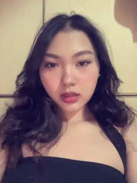 told yah #fyppppppppppppppppppppppp 