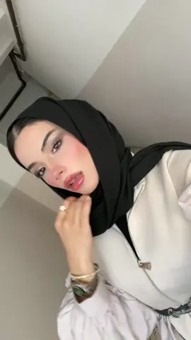 Ah çöpçüler ahhhh🫠🧚🏻‍♀️