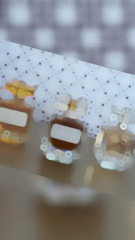 Original perfume for sale 