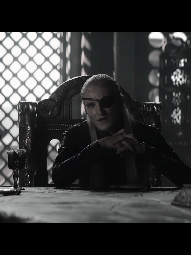 #aemondtargaryen #aegontargaryen #aemondtargaryen 