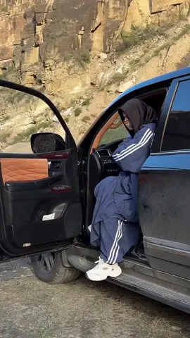 #shahzadisahiba #hijab #whattowatch #carlover  #creatorsearchinsights 