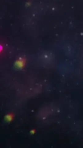 #переписка #❤️р❤️е❤️к❤️о❤️м❤️е❤️н❤️д❤️а❤️ц❤️ы❤️й #Добрыйденьдрузья #❤️р❤️е❤️к❤️о❤️м❤️е❤️н❤️д❤️а❤️ц❤️ы❤️й 