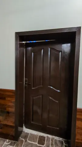#interior #design #almari #wardrobe #fashion 