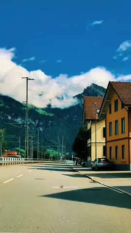 Beautiful Switzerland 🇨🇭#landscape #switzerland🇨🇭swiss🇨🇭schweiz🇨🇭 