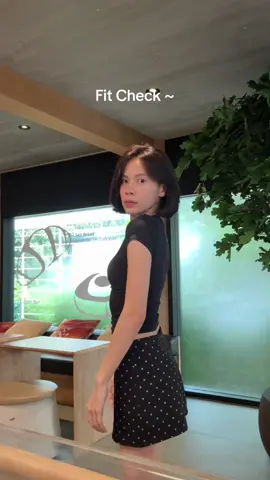 Fit Check #OOTD #outfitoftheday 