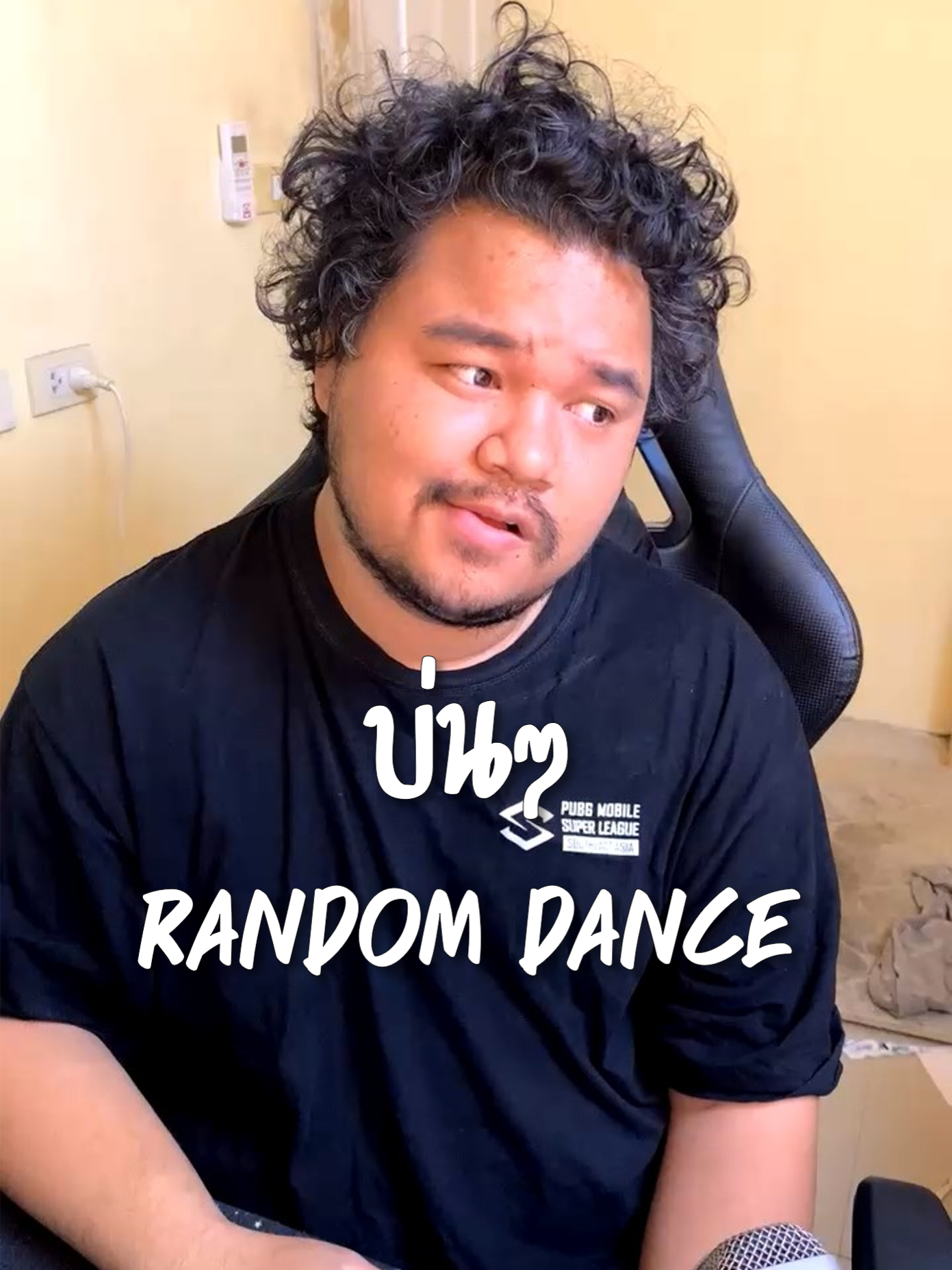 ว่าด้วยเรื่อง Busking และ Random Dance #BNK48 #bnk48official_th #ไอดอลไทย