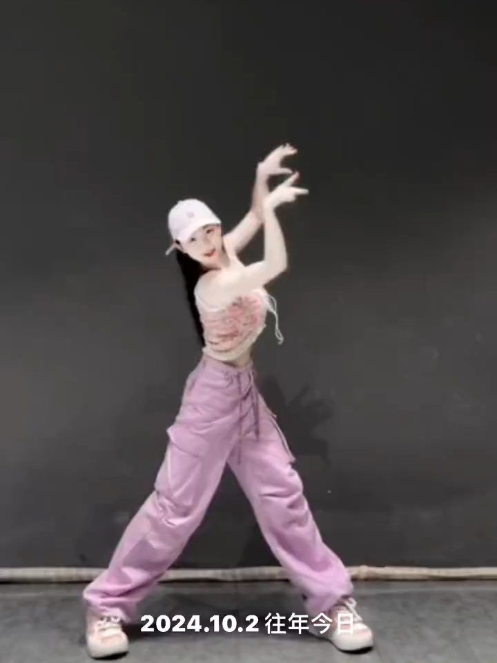 时光匆匆 @妞妞💓 @女丑女丑是妞妞💓