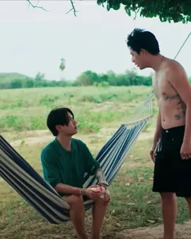 สแกนกรรมสแกนเก       ( #winnysatang #วินนี่สตางค์ #winynny #satangks #thatsummerseries )