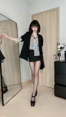 #lynh2512 #leyenlinhlinh #fyp #myoutfit #outfitideas 