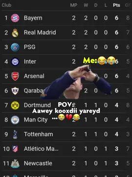 Aawey😂😭@Xzl.e20 😂😂                      #realmadrid #veiwsproblem #😂😂😂 #forever #🤍🤍🤍 
