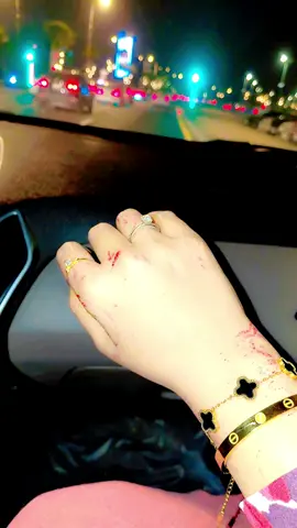 Mother said #foryou #foryoupage #foryoupage❤️❤️ #ilovesaudiarabia🍀🌷🇸🇦🇸🇦🇸🇦🇸🇦 