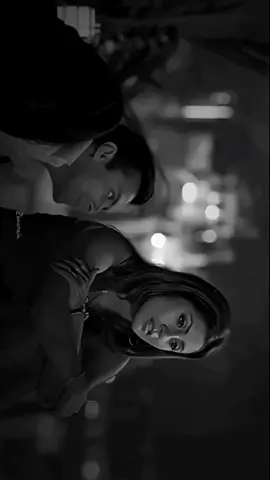 𝙀𝙫𝙚𝙧𝙮𝙩𝙝𝙞𝙣𝙜 𝙞𝙨 𝙛𝙞𝙣𝙚 , 𝙪𝙣𝙩𝙞𝙡𝙡 𝙩𝙝𝙞𝙨 𝙨𝙘𝙚𝙣𝙚 𝙘𝙤𝙢𝙚𝙨 💔🥺 #salmankhan #bollywood #lover #zunurain🌷 #zunurain1 