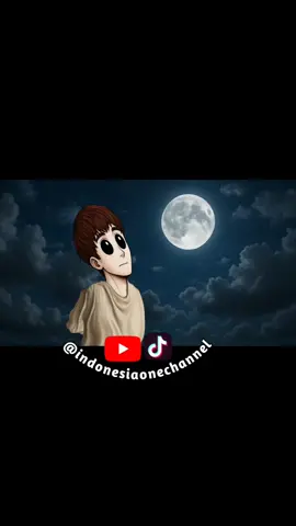 Semangat lagi @belanjamurah2025  #indonesiaonechannel 