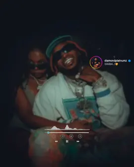 Haters wakinung’unika, mimi naweka msumari mwingine 🔥 . #brownink #msumari #lylics #fyp #diamondplatnumz 