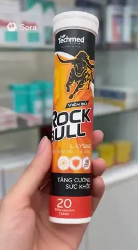 1 lần dùng thử AI và có đc video như này #danang #abcxyz 