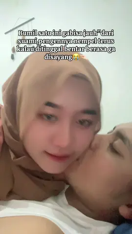 #masyaallahtabarakkallah #pasutrimuda #bumilhappy 