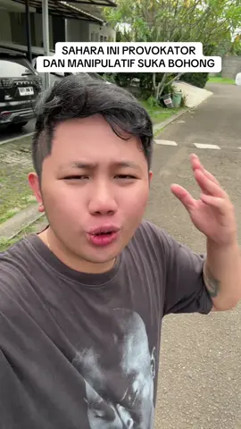 Paket lengkap 🤣 yang buruk di borong semua wkwkwk #fyp #viral 