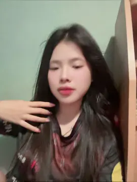 รักแล้วต้องไปที่ไหนกัน #สาวรถเกี่ยว 