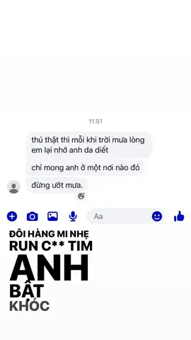 #viral 