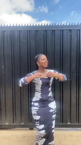 Since y’all loved the first one ☺️☺️😍😍🔥🔥#malawitiktok🇲🇼 #roadto200k 