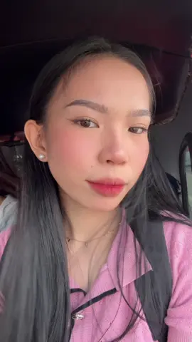 Daily Skintint wear test as a freelance working student 💪🏻💄 @GRWM Cosmetics #weartest #review #grwmcosmetics #grwm #work 