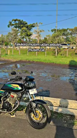 opo yo ngono? ndang do apsen foto gl e🤣 #fyp #glkotak #glmax  #glproneotechnganjuk #glproneotech 