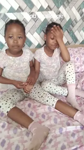 guys please don't come for me yi'challenge #fyp #blindchallenge #theshangetwins 