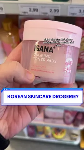 IHR SOLLT RENNEN, aber das ist cringe, deswegen bin ich gerannt, viel Spaß damit  #skincare #hautpflege #drogerie #viral #xskincare 