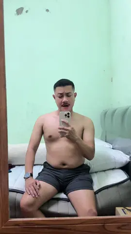 🤨🤨 #jumbohclp #ຕິດຕາມມາຕິດຕາມກັບ #laos🇱🇦 
