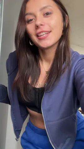 Dziś bez szpachli😪#dlaciebie 