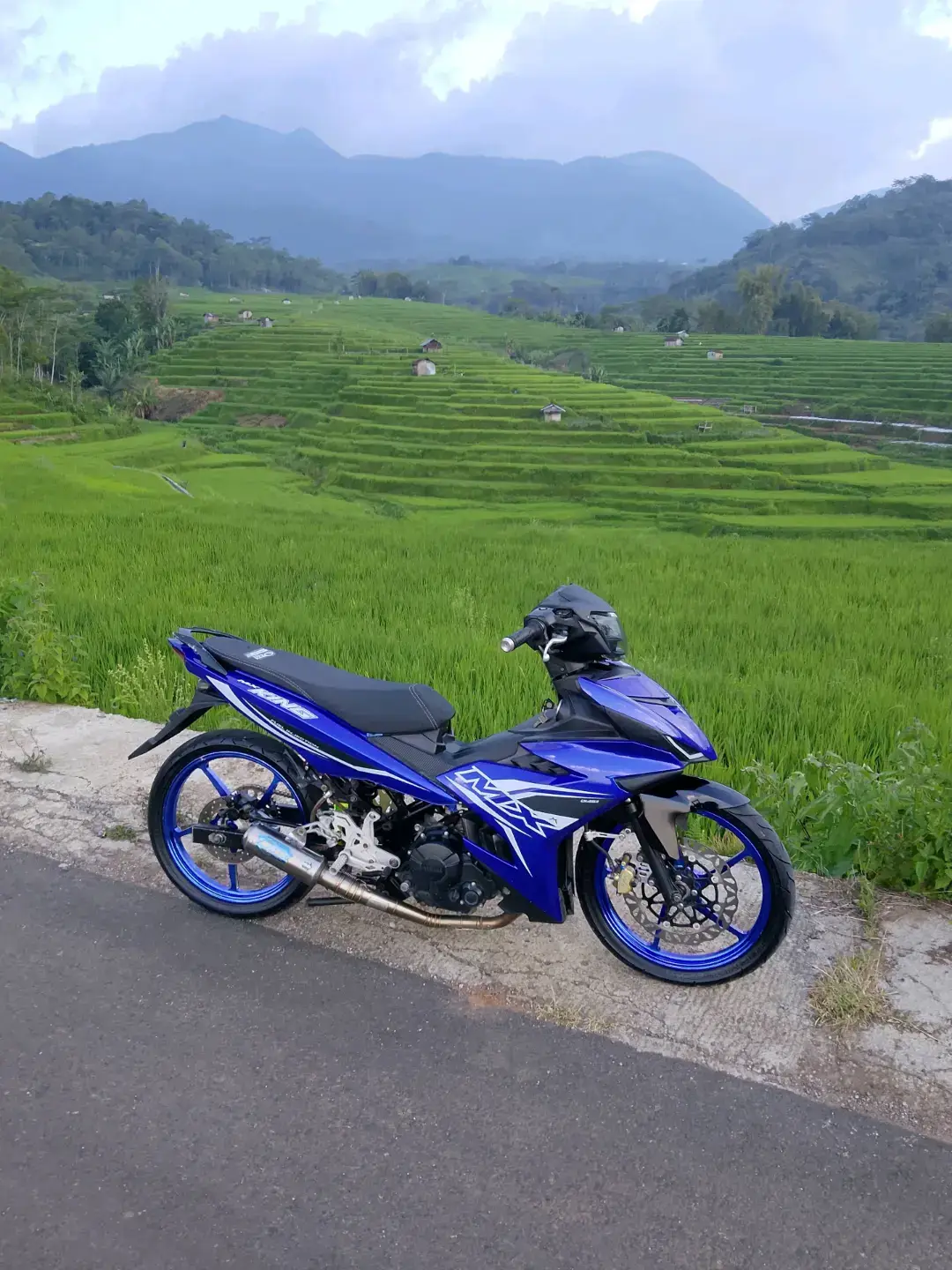 #mxking150  #mxsolostyle 
