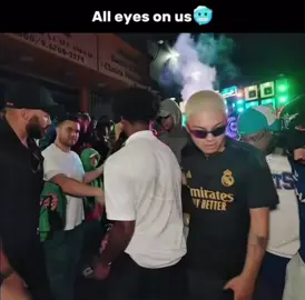 #fyp #fypシ゚ #viralvideo #viral #trending 