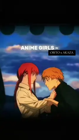 ONLY ANIME FANS  #ppppppppppppppppppppppp  ANSWER ANIME FAN #TRUE 