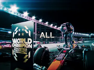 Max verstappen // stay away❤️ || #maxverstappen #fyp #trends #f1 #formula1 