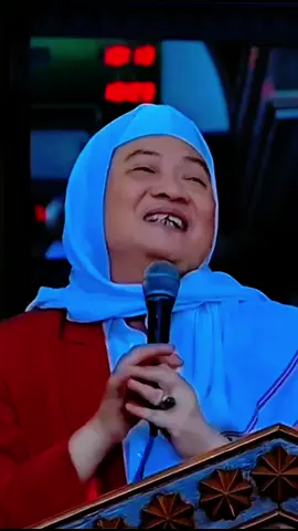 Bener #gubescilongok #abuyauciturtusi #santrisalafi #jendralsalafi #xyzabc 