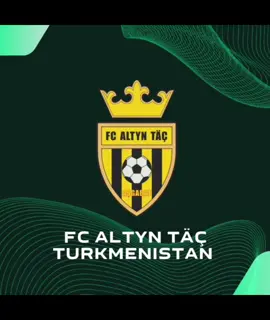 AFL Kids Uzbekistan 2025