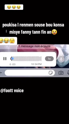 #🇭🇹🇭🇹 #🇭🇹🇭🇹 #🇭🇹🇭🇹 #hashtag #hashtag 