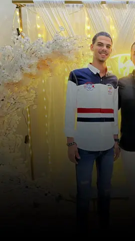 #CapCut @🥇مــهـــ🖤ـــاب _ELSAYES 🥈 