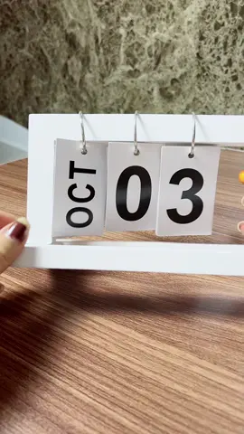 Xinh xỉu mà tiện lợi #taphoauytin #lichdeban #lichdecor #xuhuong #dexuatxuhuong 