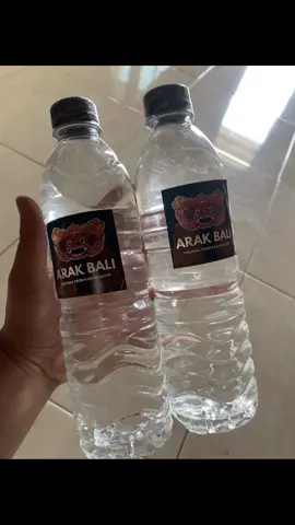 obat sakit hati tutup irengg🔥 #fyp #arbal #arakbali #araska #kediri24jam 