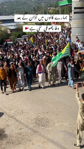 Aura🚩✊#kashmirwithstand #kashmirzindabad❤ 