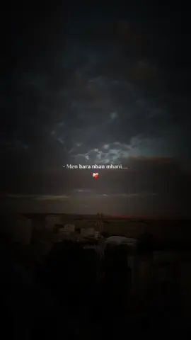 #🥺🥀🎼🎼😔🎼🥀🎼🎼😔🎼🥀💖🦋❤️ 