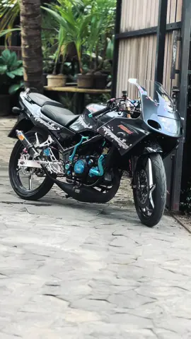 Zelamat soreeee epribadiiii🤤