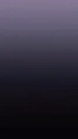 sains & agama adalah dua hal yang berbeda, karna sains mengutamakan hasil bukti yang valid, sedangkan agama lebih menggunakan keyakinan, bahkan sering kali tidak dapat di buktikan secara eksplisit. #promoseruweekend #samasamabelajar #foryou #filsafat #books 