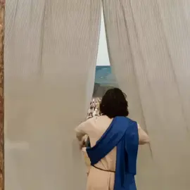 I don't,but He does • The chosen #fyp #Jesus #Thechosen  #Thechosenedit #bibleverses 