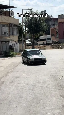 #keşfetme #🧿🧿 