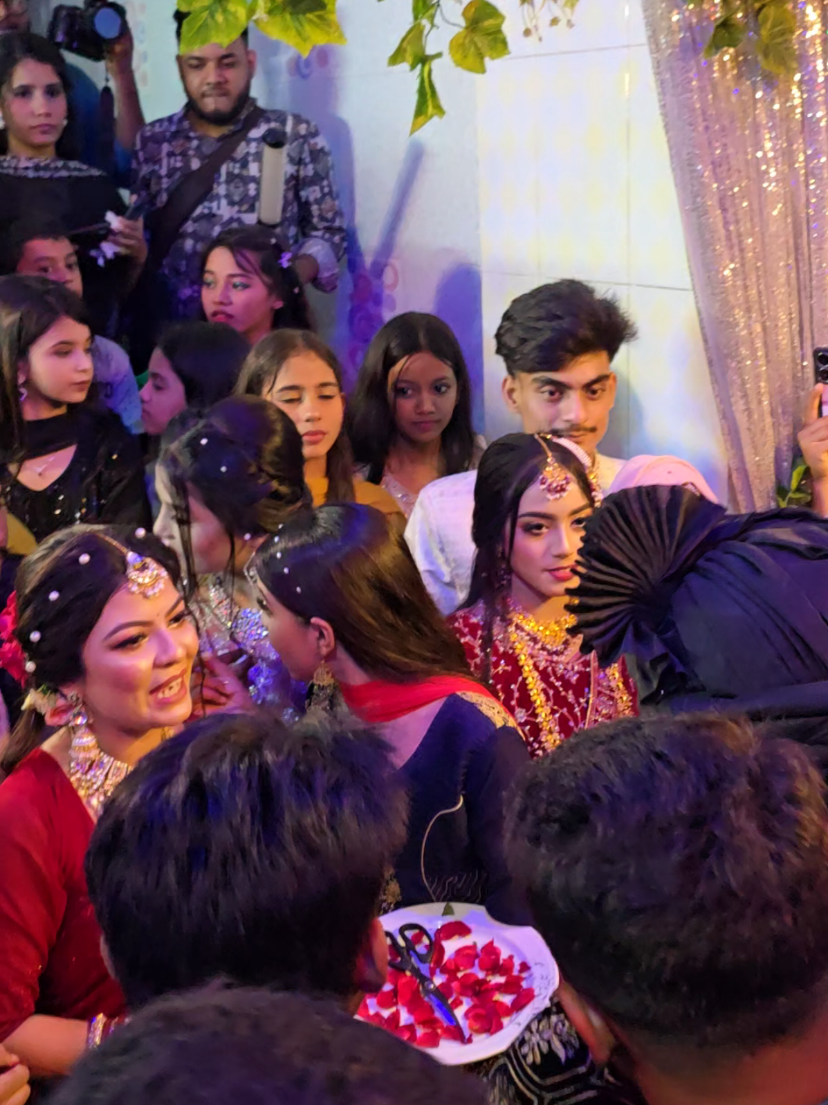 #শালিরা যখন টাকার জন্য দুলাভাইকে আটক করে। #fypシ゚viral🖤tiktok #viralvideo #foryou #foryoupage 