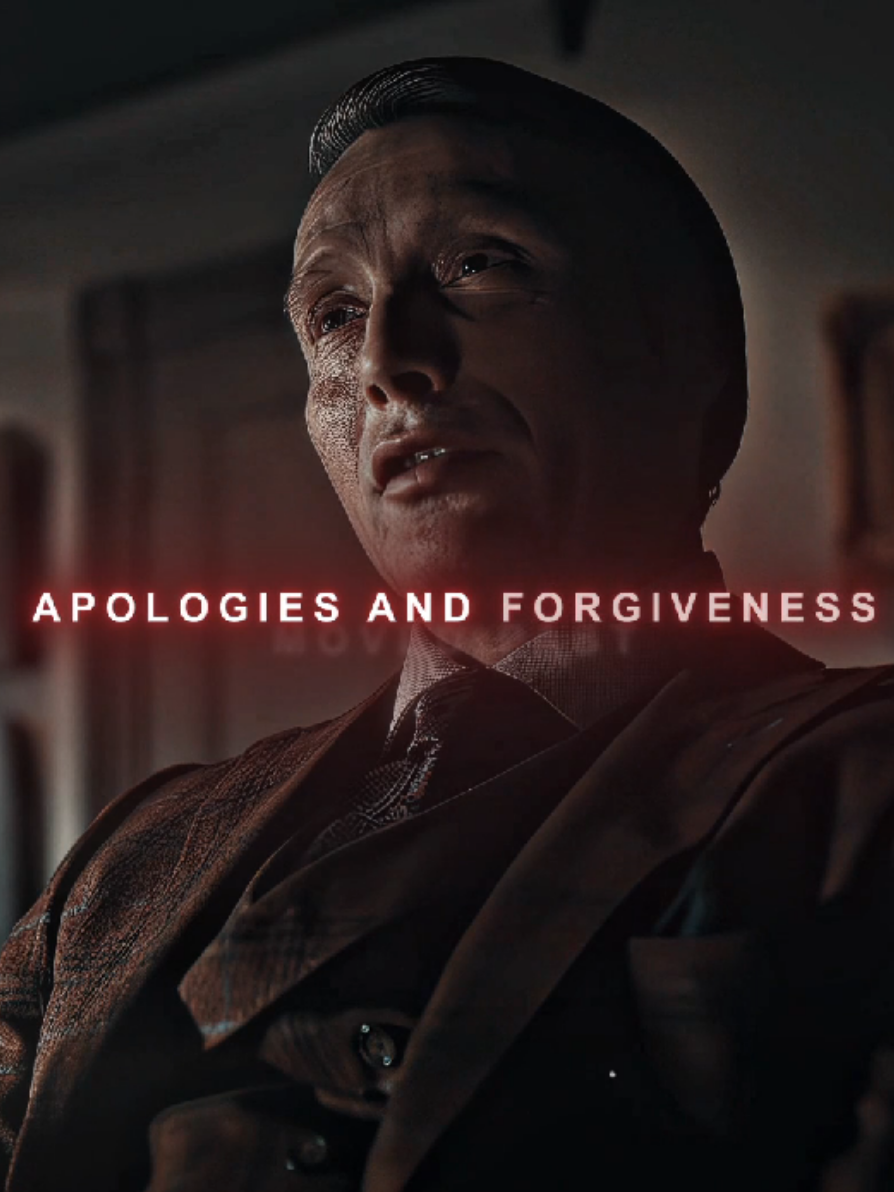 FIND YOU INTERESTING | EDIT | Moosy ilyhiryuLOW HONORSUPER SLOWED #hannibal #hannibaledit #edit #viral #foryou