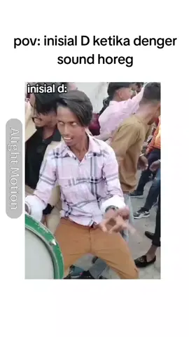 tag inisial d kalian😈☠️ #soundviral #fypage #